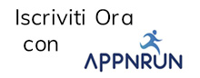 Iscrizione Maratona con APPNRUN